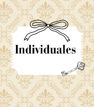 Accesorios