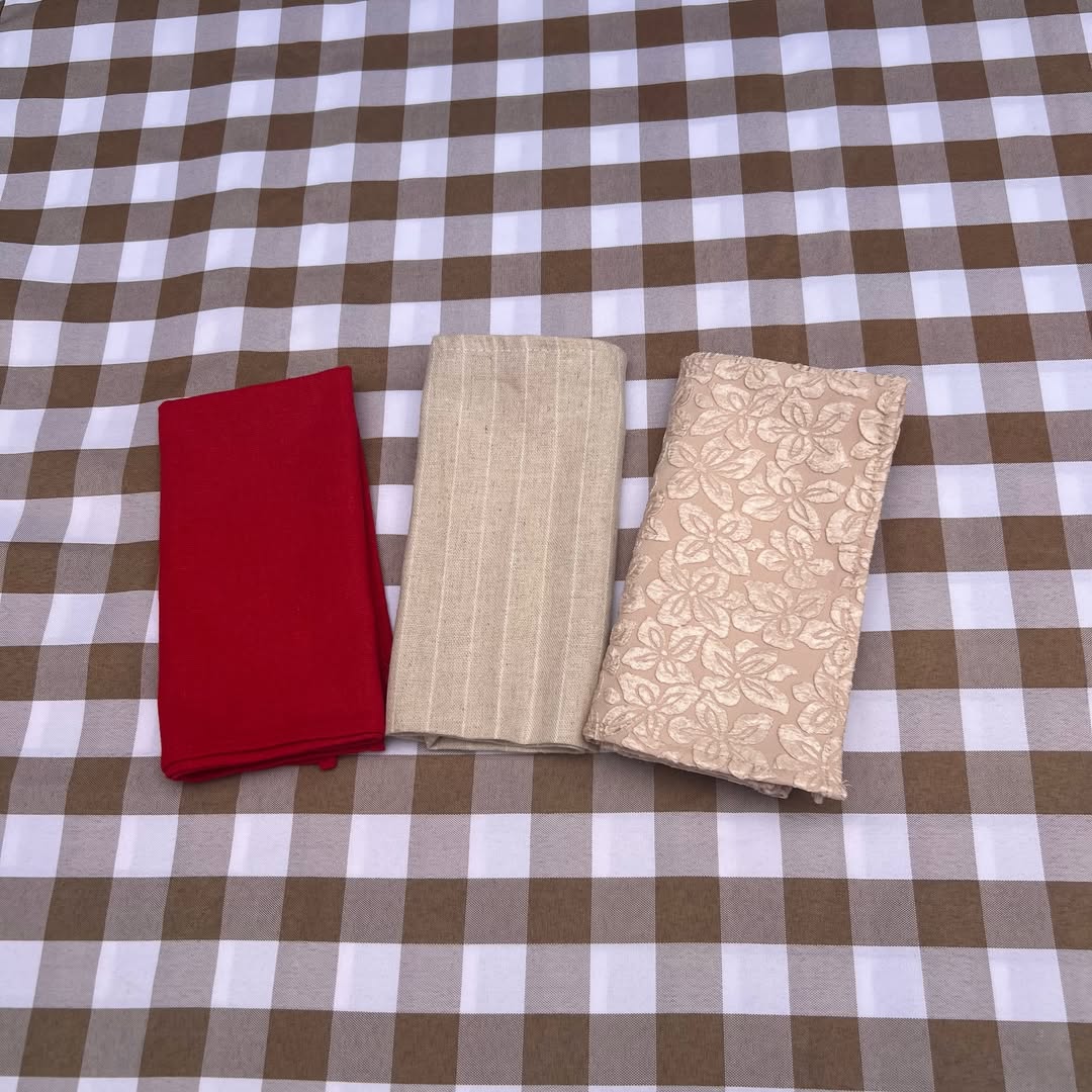 Textiles Artesanales 1