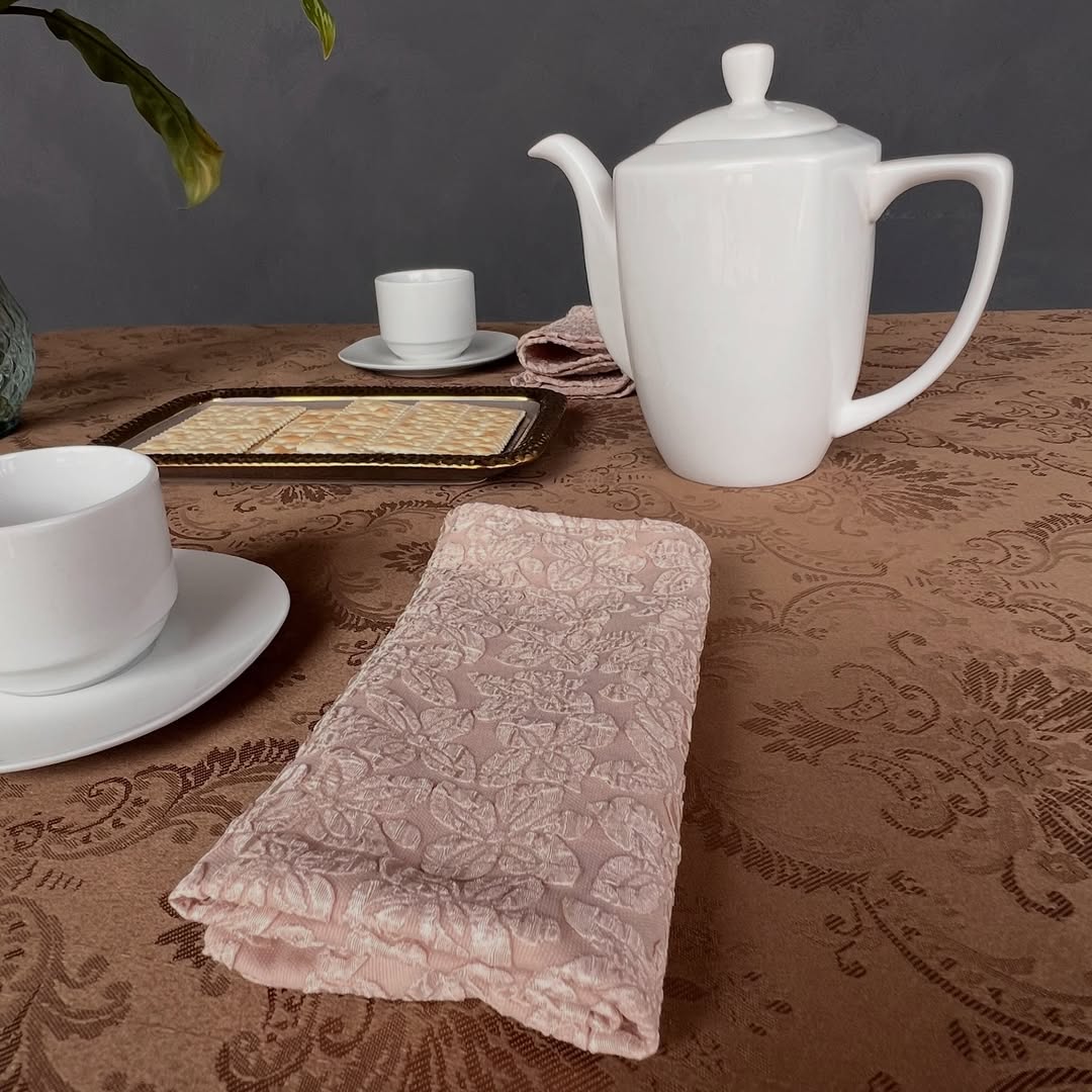 Textiles Artesanales 1